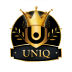 Uniq
